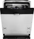 Встраиваемая посудомоечная машина YOUQ YQP-10i4507 Autoopen icon 11