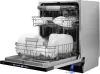 Встраиваемая посудомоечная машина YOUQ YQP-10i4507 Autoopen icon 3