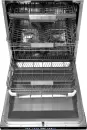 Встраиваемая посудомоечная машина YOUQ YQP-10i4507 Autoopen icon 6