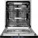 Встраиваемая посудомоечная машина YOUQ YQP-10i4507 Autoopen icon 8