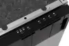 Встраиваемая посудомоечная машина YOUQ YQP-14i6001 icon 9