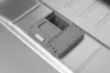 Встраиваемая посудомоечная машина YOUQ YQP-14i6005 Autoopen icon 6
