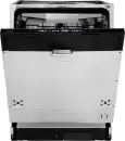 Посудомоечная машина YOUQ YQP-14i6007 Autoopen icon