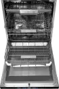 Посудомоечная машина YOUQ YQP-14i6007 Autoopen фото 2