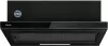 Кухонная вытяжка YOUQ Amai BT 1080 B 50 BL (черный) icon 2
