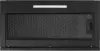 Кухонная вытяжка YOUQ Amai BT 1080 B 50 BL (черный) icon 7