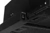 Кухонная вытяжка YOUQ Amai BT 1080 B 50 BL (черный) icon 8