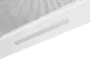 Кухонная вытяжка YOUQ Amai BT 1080 B 60 WH (белый) icon 7