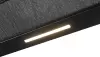 Кухонная вытяжка YOUQ Ami BT 1080 B 50 BL (черный) icon 12