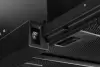 Кухонная вытяжка YOUQ Ami BT 1080 B 50 BL (черный) icon 4