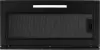 Кухонная вытяжка YOUQ Ami BT 1080 B 50 BL (черный) icon 8