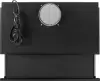Кухонная вытяжка YOUQ Ami BT 1080 B 50 BL (черный) icon 9