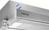 Кухонная вытяжка YOUQ Ami BT 1080 B 50 IX (нержавеющая сталь) icon 2