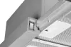 Кухонная вытяжка YOUQ Ami BT 1080 B 50 IX (нержавеющая сталь) icon 7