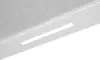 Кухонная вытяжка YOUQ Ami BT 1080 B 50 WH (белый) icon 4