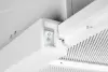 Кухонная вытяжка YOUQ Ami BT 1080 B 50 WH (белый) icon 8