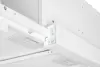 Кухонная вытяжка YOUQ Ami BT 1080 B 50 WH (белый) icon 9