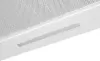 Кухонная вытяжка YOUQ Ami BT 1080 B 60 WH (белый) icon 12