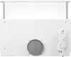 Кухонная вытяжка YOUQ Ami BT 1080 B 60 WH (белый) icon 2