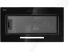 Кухонная вытяжка YOUQ Miyu BI 1080 S 53 BL (черный) icon 6