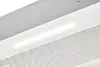 Кухонная вытяжка YOUQ Miyu BI 1080 S 53 WH (белый) icon 7