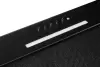 Кухонная вытяжка YOUQ Miyuki BI 1080 P 53 BL (черный) icon 4