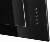 Кухонная вытяжка YOUQ Otama WL 1080 P 50 BL (черный) icon 7