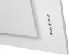 Кухонная вытяжка YOUQ Otama WL 1080 P 50 WH (белый) icon 3