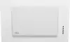 Кухонная вытяжка YOUQ Otama WL 1080 P 50 WH (белый) icon 5