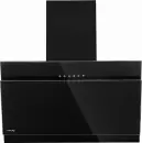 Кухонная вытяжка YOUQ Yumi WL 1080 P 60 BL (черный) icon