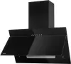 Кухонная вытяжка YOUQ Yumi WL 1080 P 60 BL (черный) icon 3