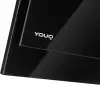 Кухонная вытяжка YOUQ Yumi WL 1080 P 60 BL (черный) icon 4