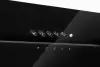 Кухонная вытяжка YOUQ Yumi WL 1080 P 60 BL (черный) icon 6