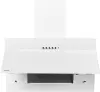 Кухонная вытяжка YOUQ Yumi WL 1080 P 60 WH (белый) icon 2
