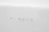 Кухонная вытяжка YOUQ Yumi WL 1080 S 60 WH (белый) icon 2