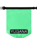 Гермомешок Yugana 3589376 5л, зеленый icon 3
