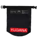 Гермомешок Yugana 9845833 5л, черный icon 6