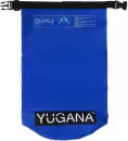 Гермомешок Yugana 9845834 10л, синий icon 6