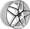 Литой диск YST X-19 9,5x20 5x112 ET52 D66,6 icon