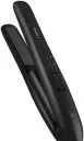 Выпрямитель Yueli Hair Straightener (черный) icon 2