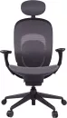 Кресло YMI Yuemi Ergonomic Chair Black  icon