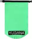 Гермомешок Yugana 9845836 20л, зеленый icon 6