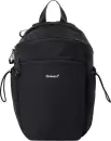 Спортивный рюкзак Qminica EMB-008B icon