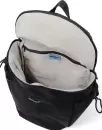 Спортивный рюкзак Qminica EMB-008B icon 2