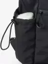 Спортивный рюкзак Qminica EMB-008B icon 4