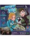 Настольная игра Yulu Break Free Освобождение icon