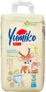 Подгузники-трусики детские Yumiko 3M (46 шт) icon