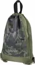 Мешок для обуви Юнландия Camo Mode 271613 icon