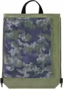 Мешок для обуви Юнландия Camo Mode 271613 icon 2