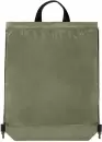 Мешок для обуви Юнландия Camo Mode 271613 icon 3